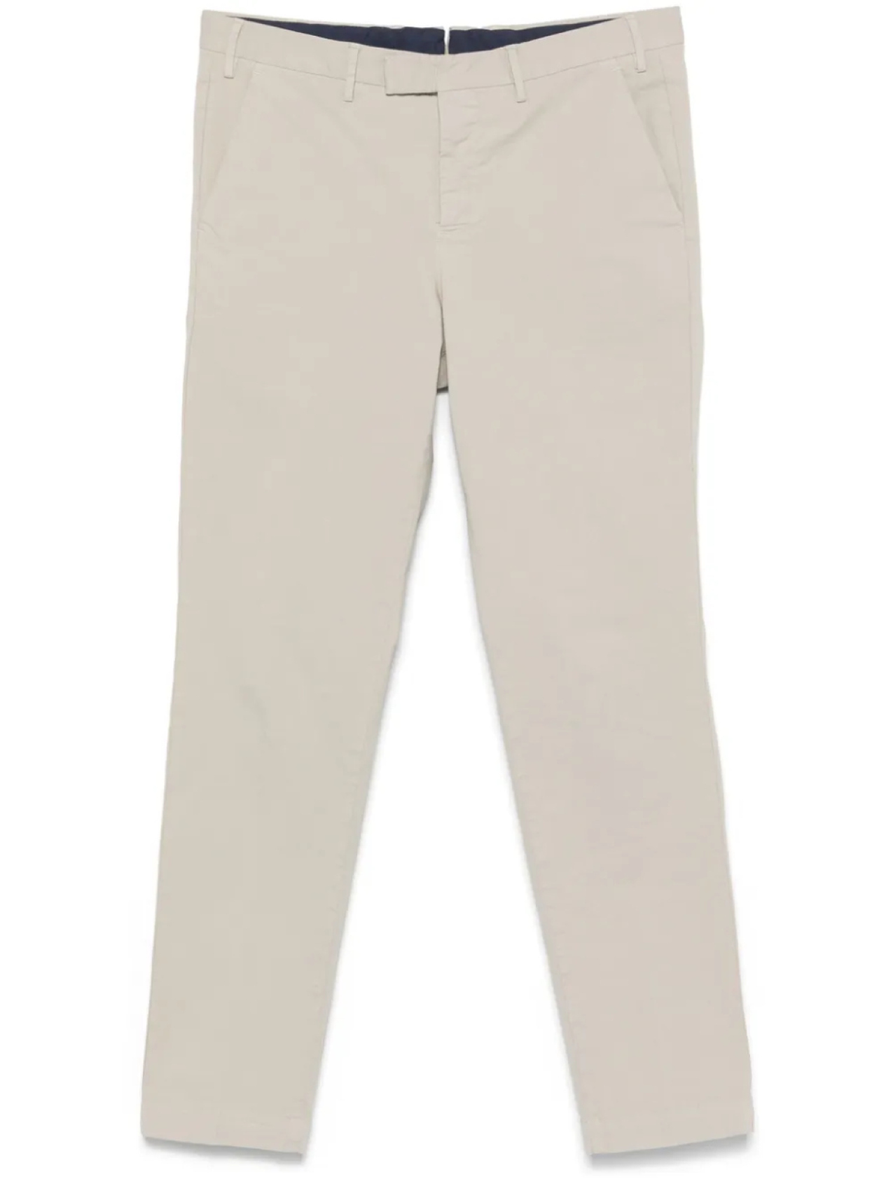 

Мастер брюки PT Torino, нейтральный