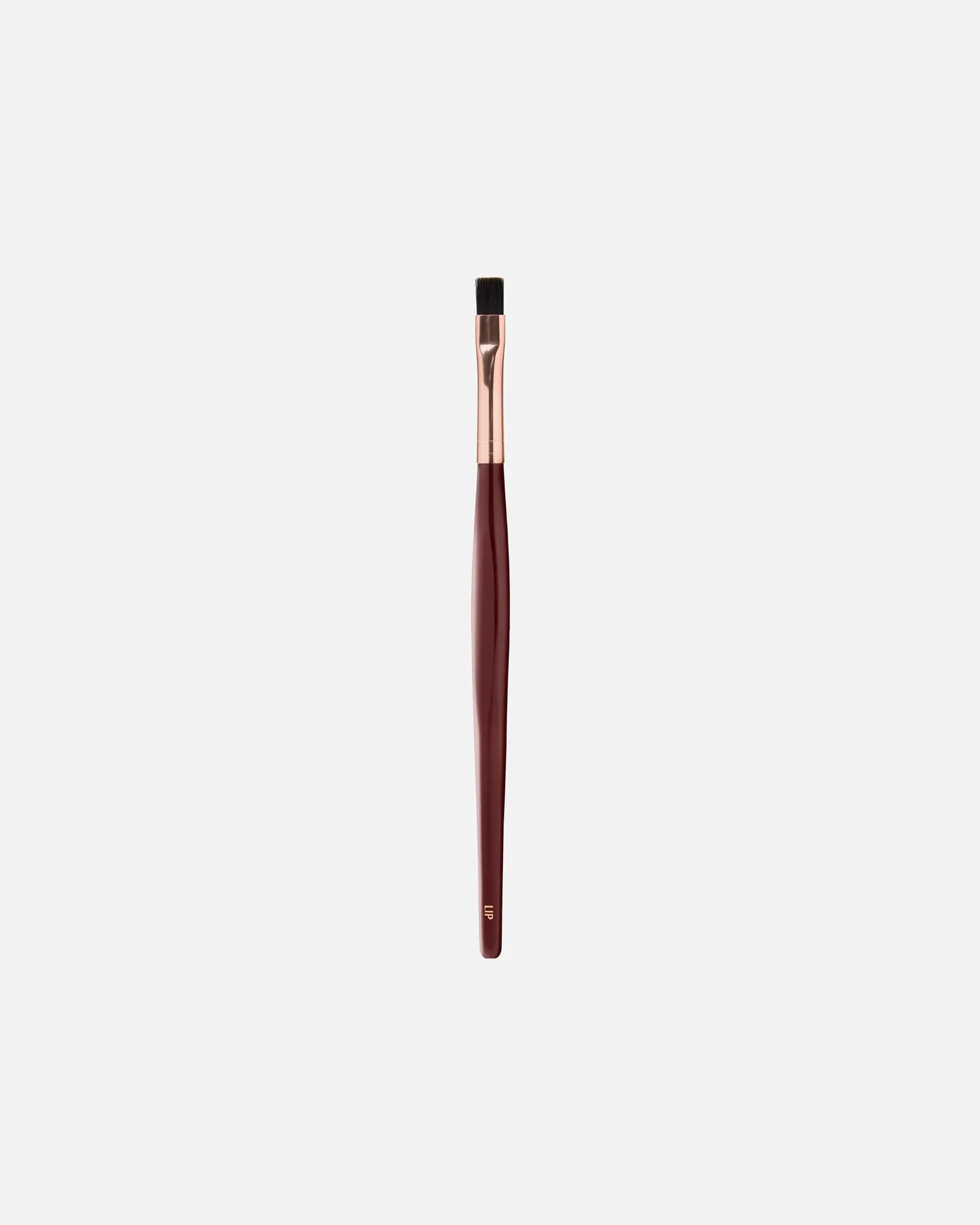 Кисточка для губ Charlotte Tilbury, 1 шт