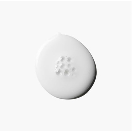 Крем для лица The Ordinary — Cloud Sales Оригинальные натуральные увлажняющие факторы + HA — фото 3