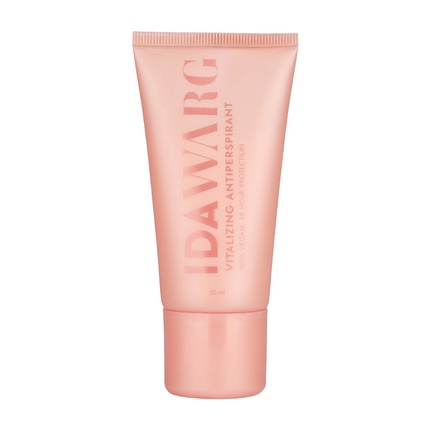 

Дезодорант-антиперспирант Vitalizing Roll-On 50ml