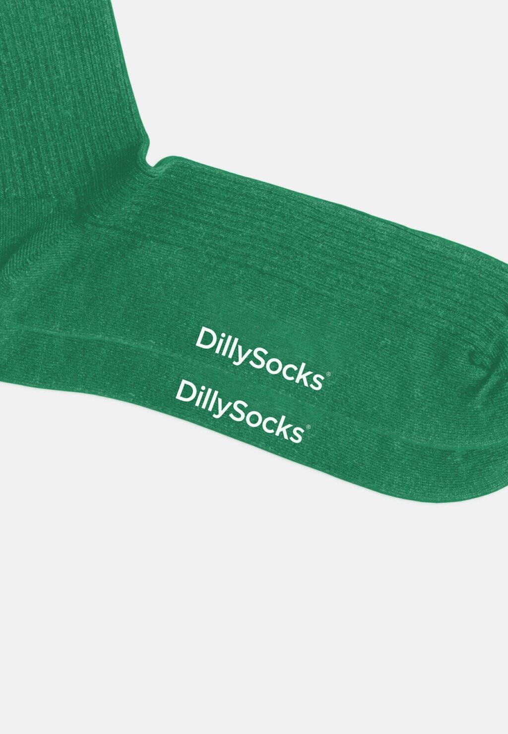 

Носки PREMIUM 3ER PACK OCEAN DillySocks, зеленый