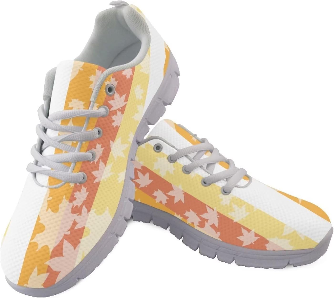 

Мужские модные кроссовки GIFTPUZZ, беговые кроссовки, повседневная спортивная обувь, дышащие сетчатые кроссовки для ходьбы, работы, пробежек и походов