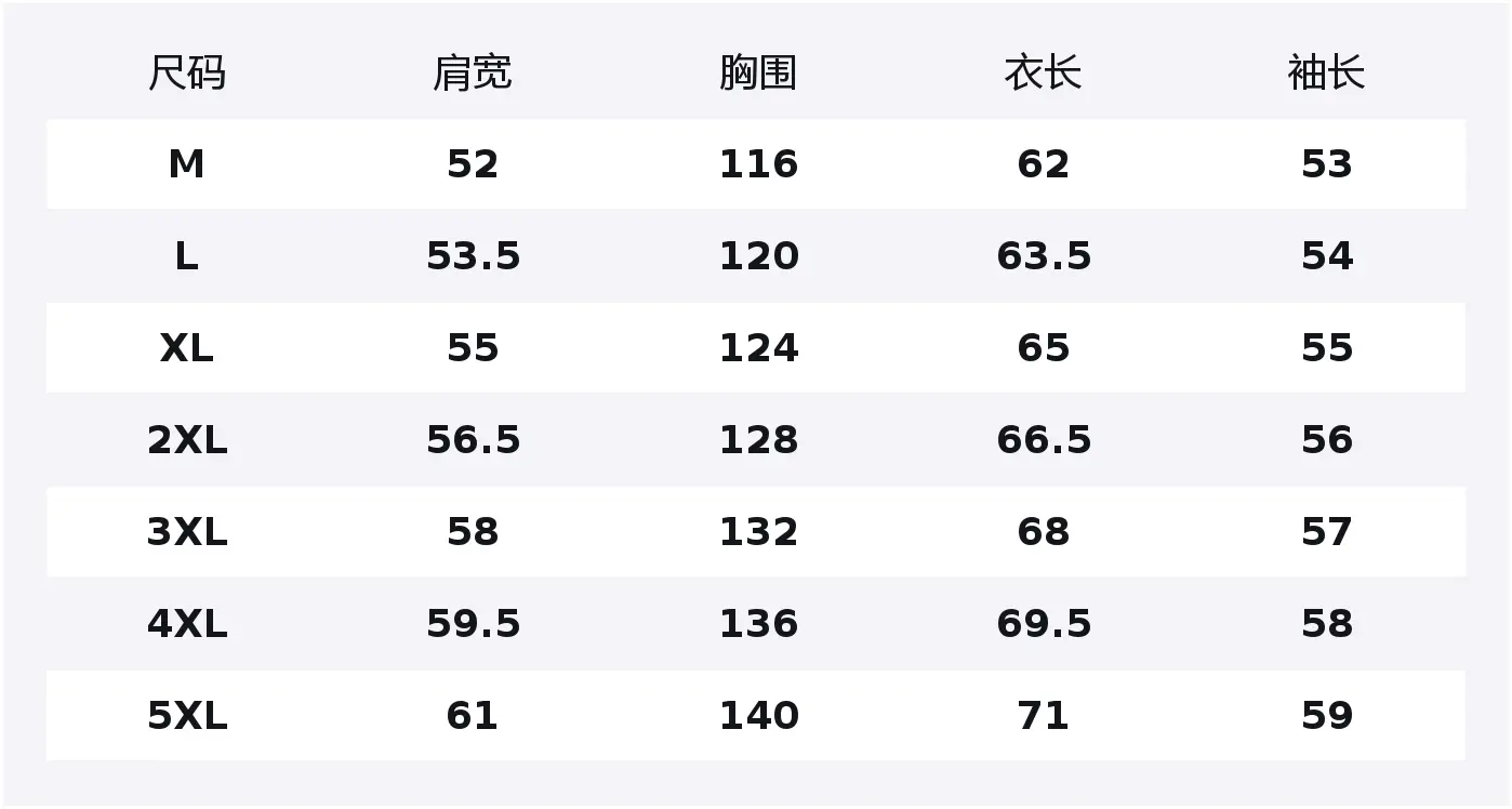 

Куртка Unisex Lapel Moderate Workwear WARRIOR, черный (diy badge)