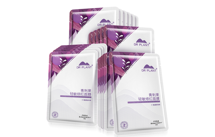 

Dr．Plant Оливковый green light sensitive red repair milk кожаный upper membrane успокаивающий, увлажняющий и восстанавливающий