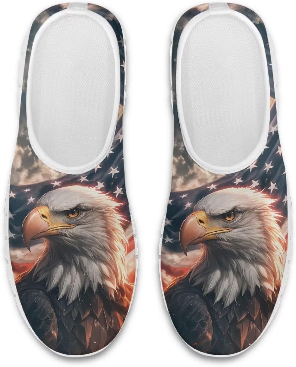 

Мужские кроссовки на шнуровке Низкие повседневные кеды Легкие дышащие тренировочные кроссовки сетчатые Белая подошва Размеры US 5-14 Tomeusey