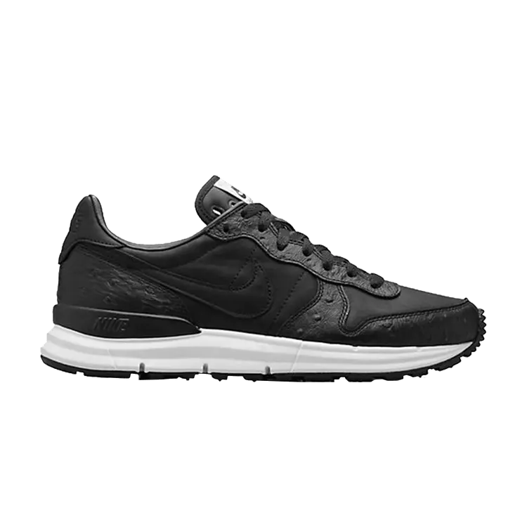 

Кроссовки Nike SOPH x Lunar Internationalist