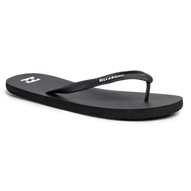 

Шлепанцы Billabong TidesSolid, черный