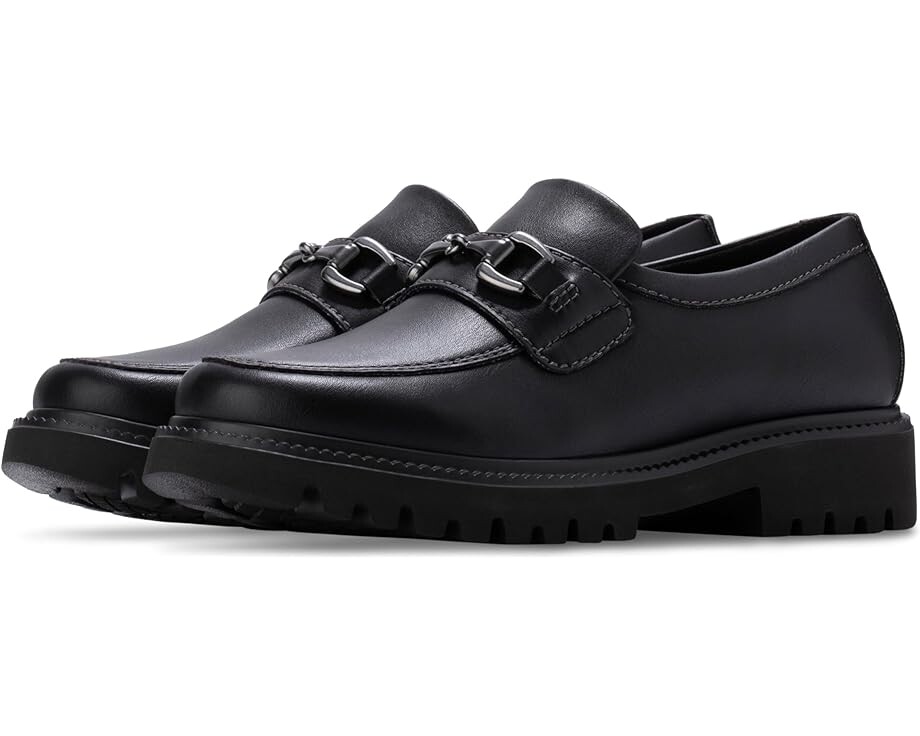 Лоферы Eastland 1955 Edition Lexi, черный