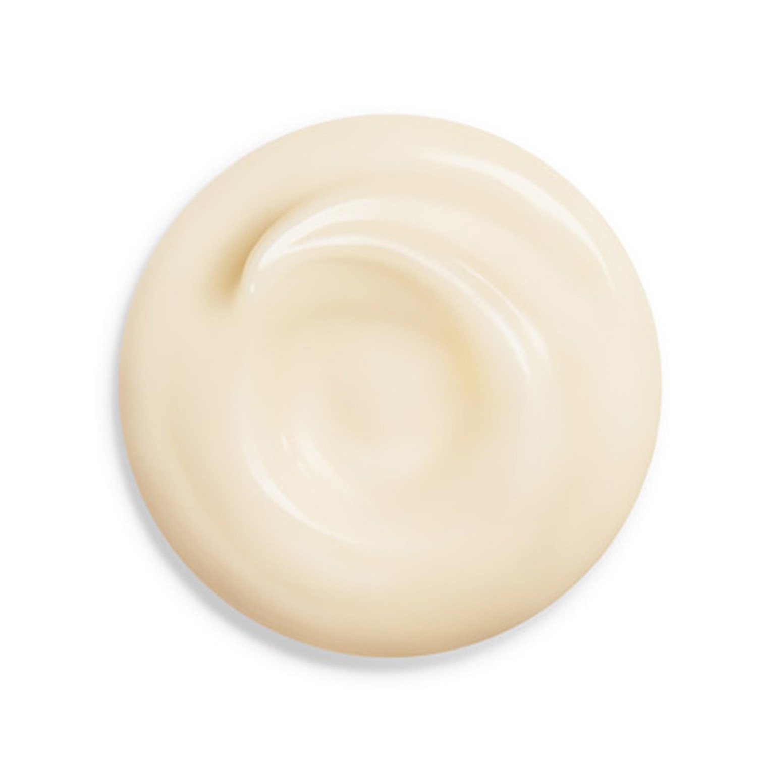 Крем для лица Shiseido — Дневной benefiance wrinkle smoothing cream enriched , объем, 50 мл — фото 2