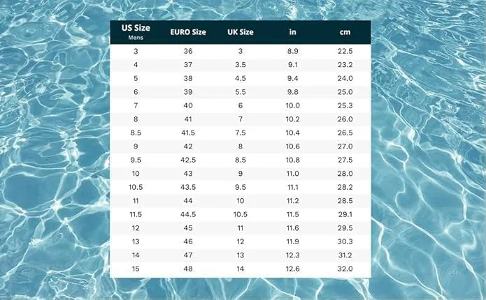 Мужские лоферы SWIMS, повседневные слипоны с плетеными шнурками, модная обувь для пляжа, белый/синий — фото 2