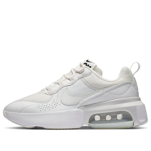 

Кроссовки air max verona Nike, белый