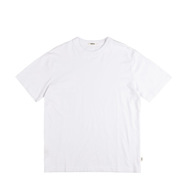 

Футболка sleeping t-shirt Tekla, белый