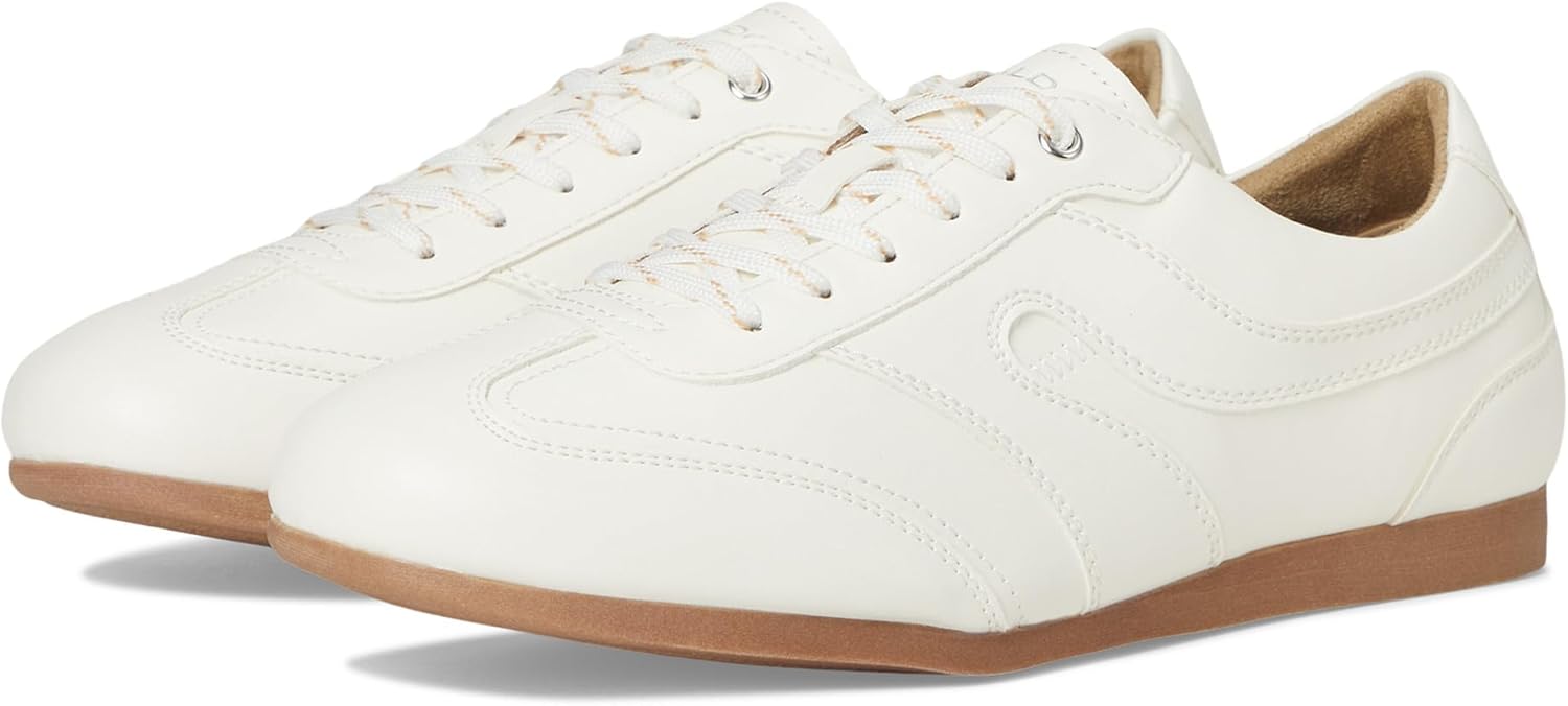 

Мужские кроссовки ALDO Aris, белый