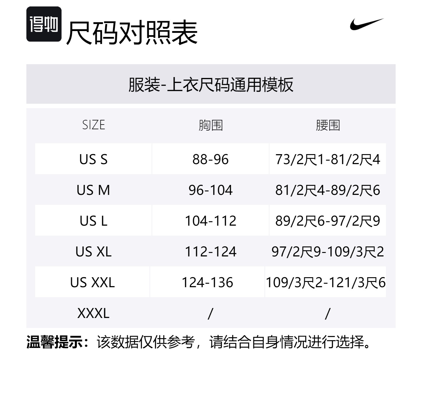 Футболка Paris Saint Germain 2024/25 Match Away мужская Dri FIT Adv Soccer Authentic Nike, белый/темно темно-синий/university красный — фото 2