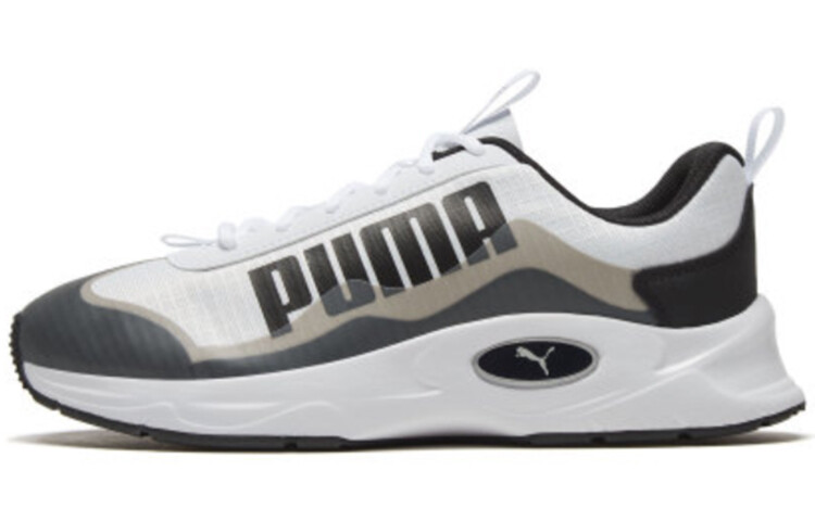 

Puma Nucleus Кроссовки унисекс