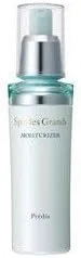 Крем для лица Kose — Дневной Predia Spa de Gran Moisturizer N, 120 мл