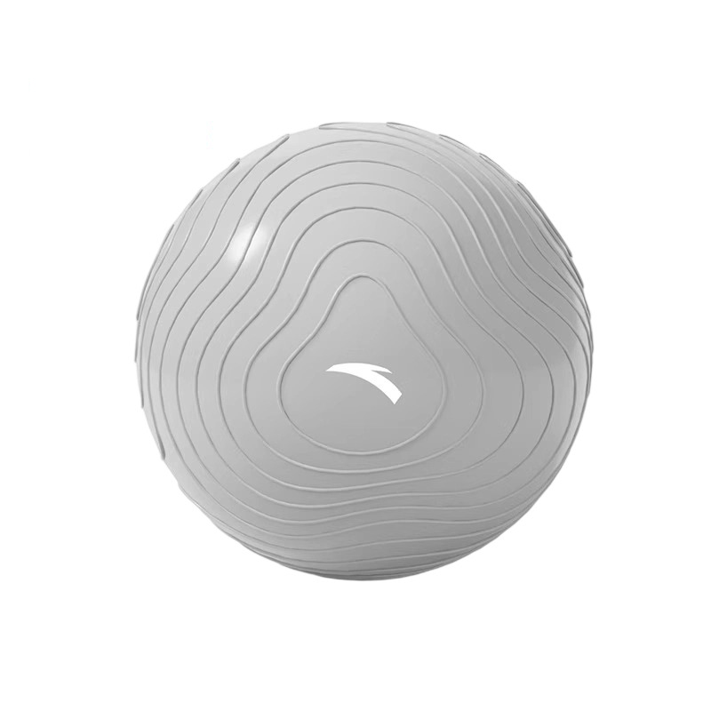 

Йога мяч ANTA