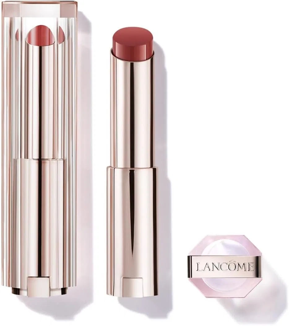 Бальзам для губ Lancome Idol Lip Butter Glow 45 That's My Jam