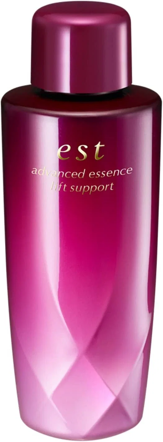 Эссенция Est — Для лица Advanced Essence Lift Support Refill, 30 мл
