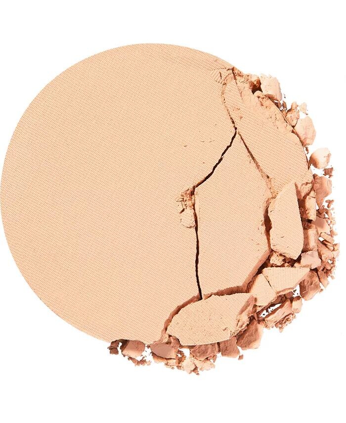 Многофункциональная пудра Dual Finish Foundation Безмасляная пудра для лица Lancôme, цвет 310 BISQUE II (C) — фото 2