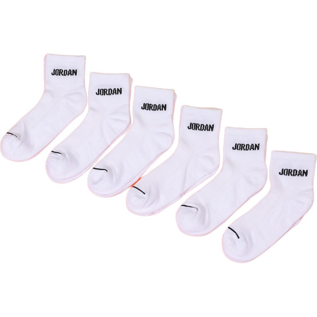 

PS Носки Jordan, белый