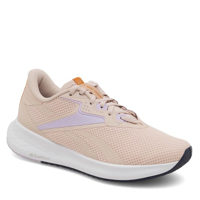 

Кроссовки Reebok EnergenRun, бежевый