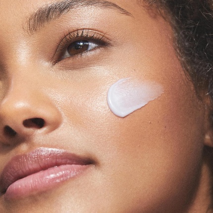 Сменный блок увлажняющего средства Kora Organics с растительными стволовыми клетками и ретинолом — фото 3