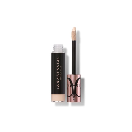 

Anastasia Beverly Hills Magic Touch Concealer, оттенок 7, 1 шт.