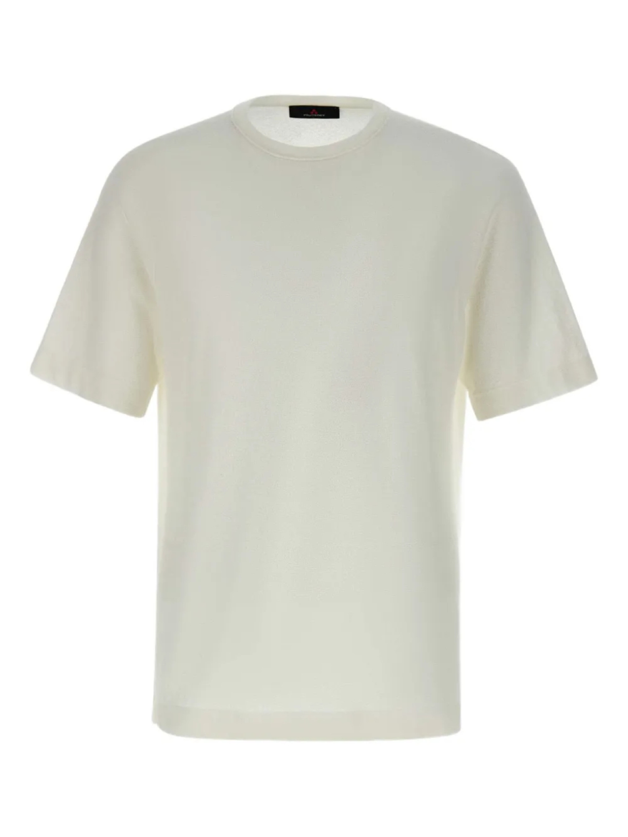 

Футболка Flak Jersey Peuterey, белый