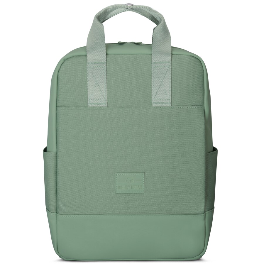 

Рюкзак Johnny Urban, Light green