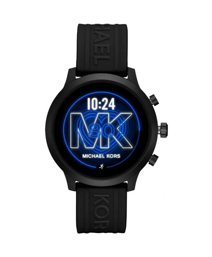 

Часы Michael Kors, черный