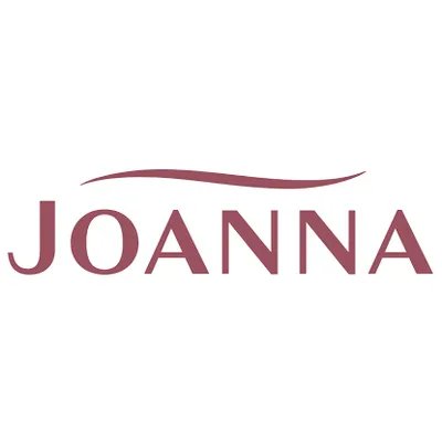 Joanna Vitamin Bomb Express Восстанавливающий кондиционер для сухих и поврежденных волос 500 г — фото 4