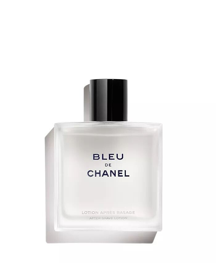 

BLEU DE Лосьон после бритья, 3,4 унции Chanel