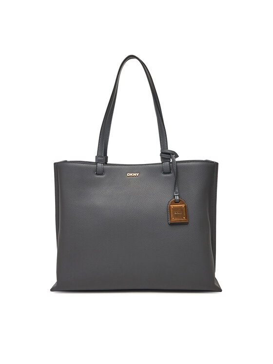 

Сумочка Alya R44A1I52 Dkny, серый