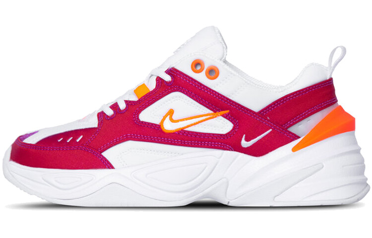 

Кроссовки Nike M2K Tekno Se 'Hyper Crimson' Women's