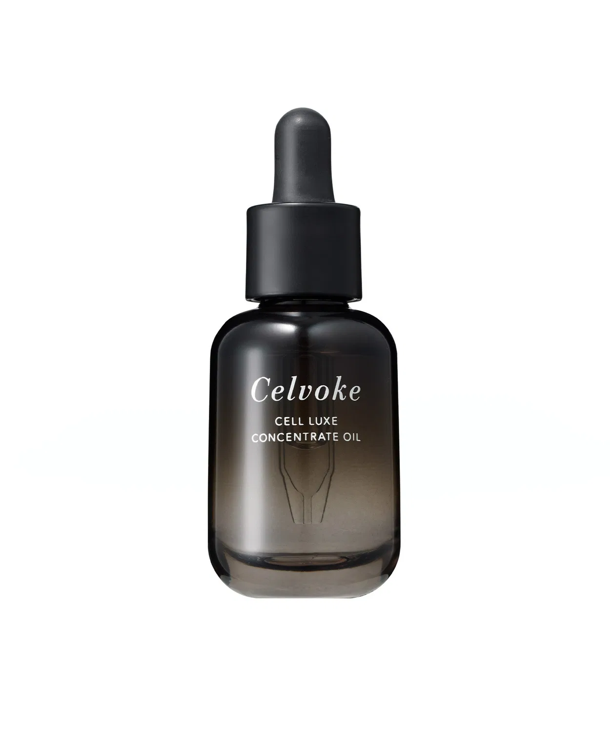 Масло-бустер Celvoke Celvoke Concentrate Oil, 30 мл — фото 2