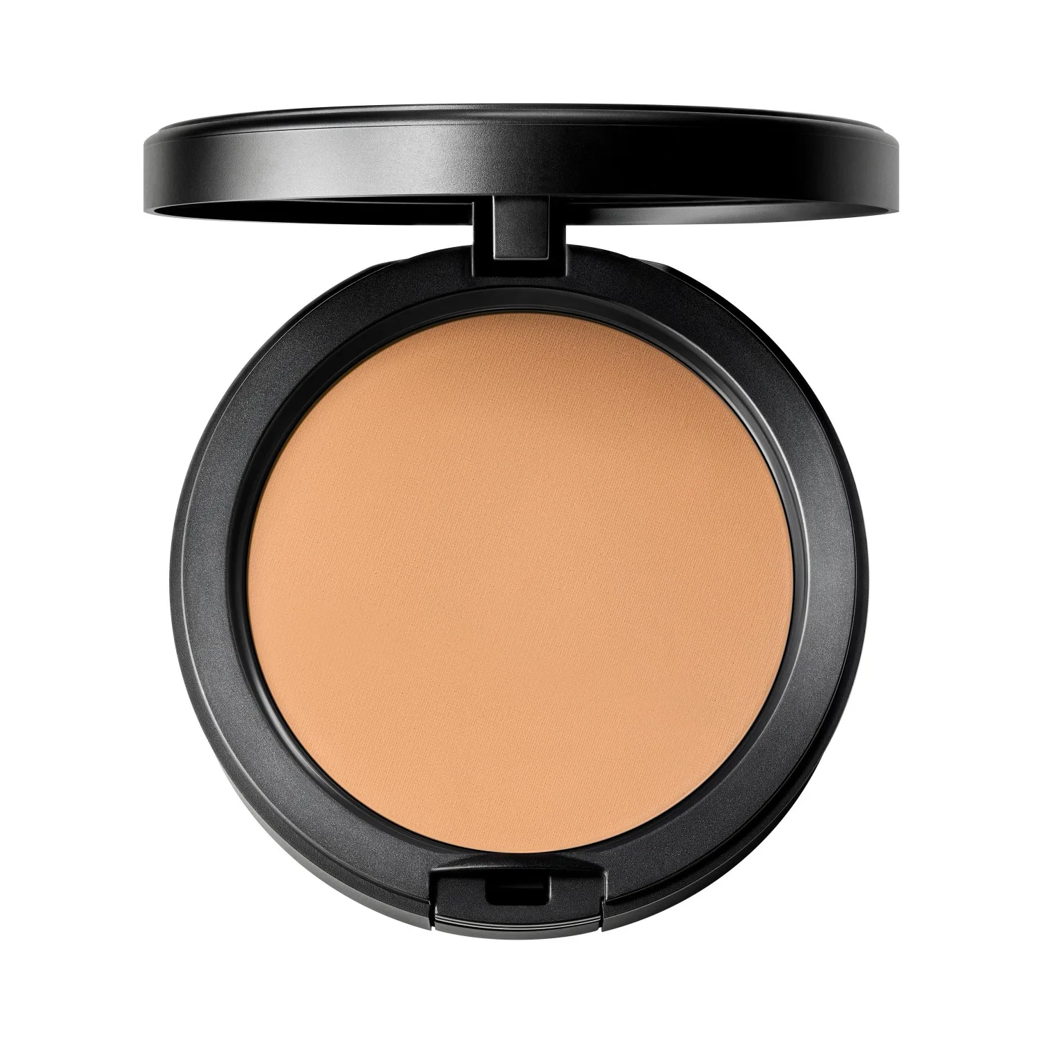 Тональная пудра для фиксации Foundation Studio Fix Powder Plus Mac, localisation.missing, 12 гр — фото 2