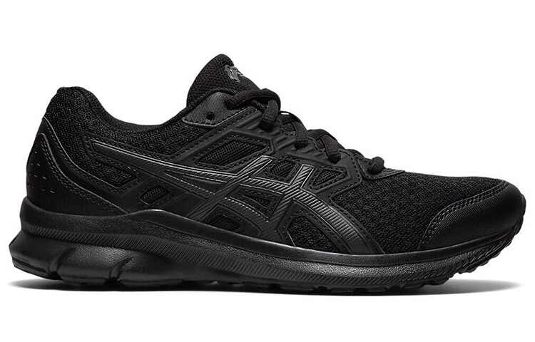 

Asics Jolt 3 Кроссовки Женские