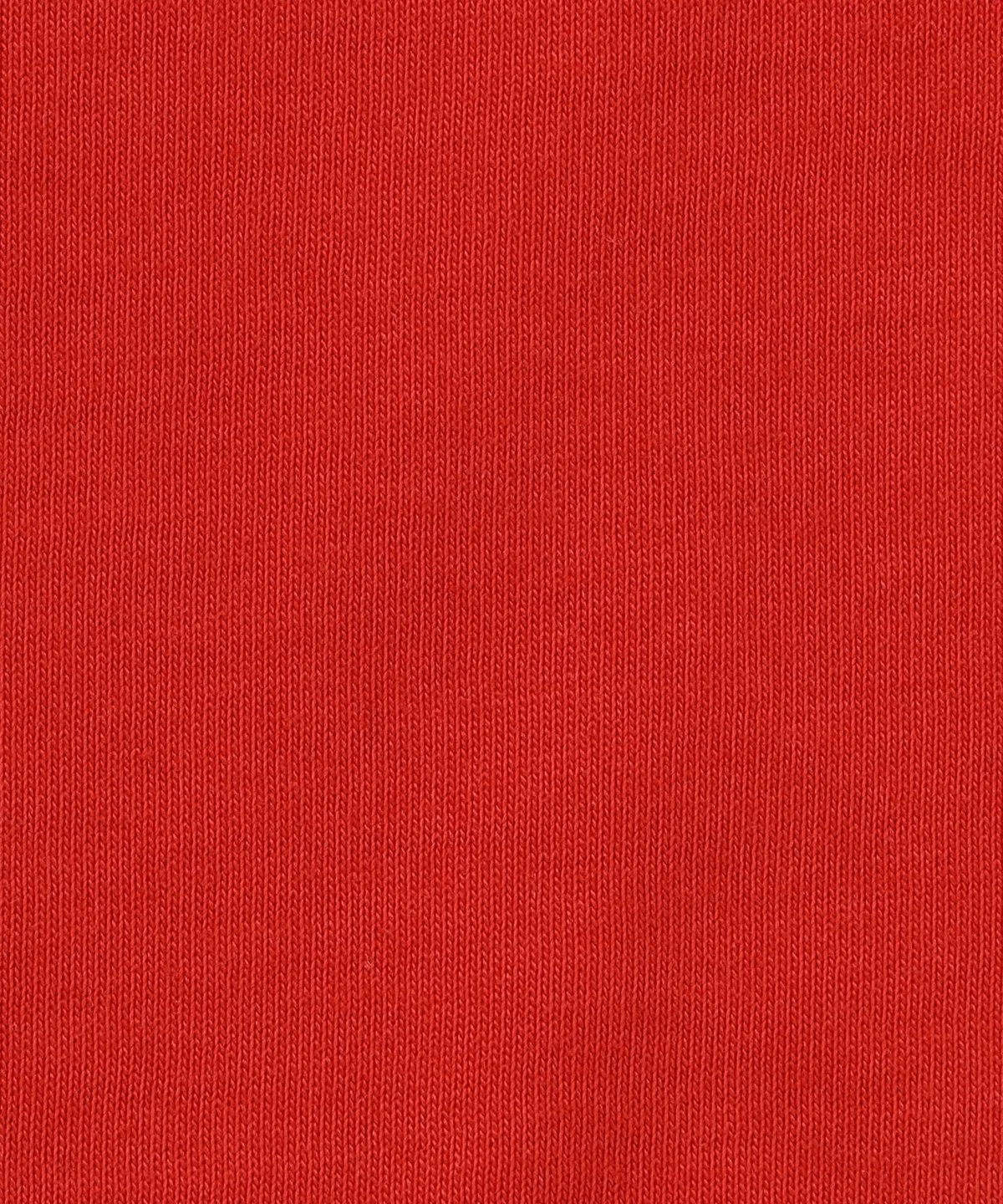 Футболка с коротким рукавом и принтом в виде кругов (детский размер) Comme Ca Ism, Red — фото 3
