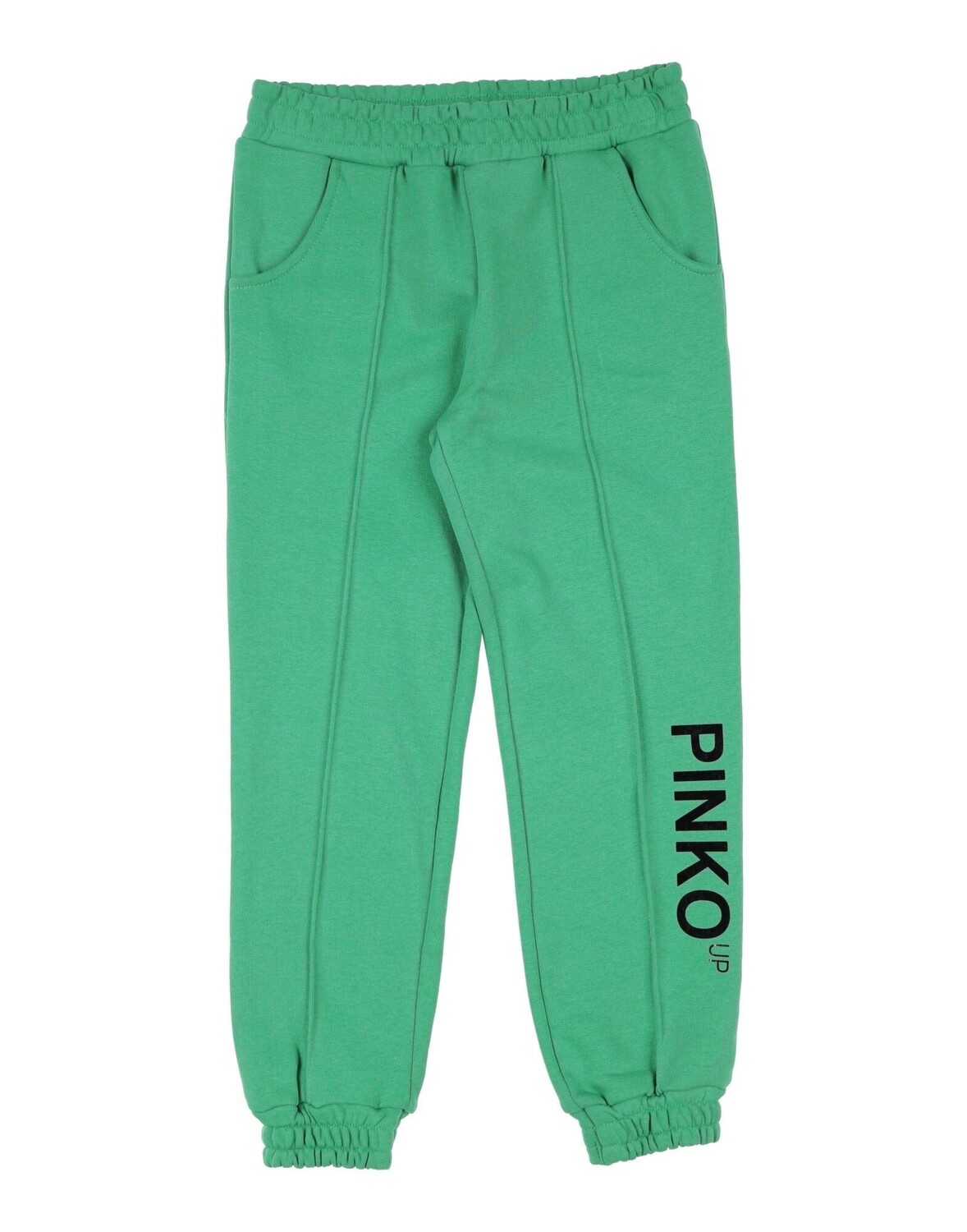 

Брюки Pinko Up, зеленый