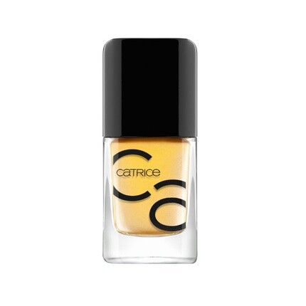 

Гель-лак Iconails 68 Turn Lights The On 10,5 мл Catrice