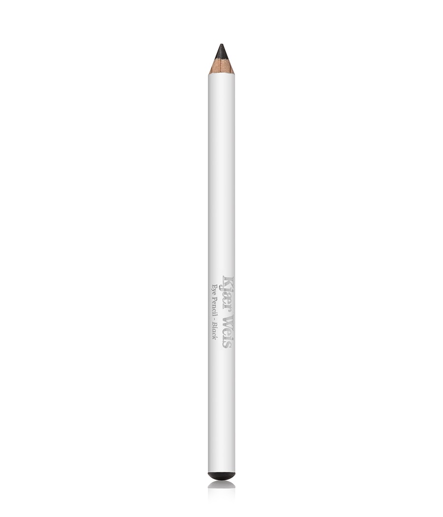 

Подводка для глаз Kjaer Weis Pencil, Black, 1.1g