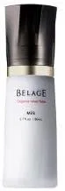 Молочко для лица Hollywood Cosmetics Beluage Milk 80 мл