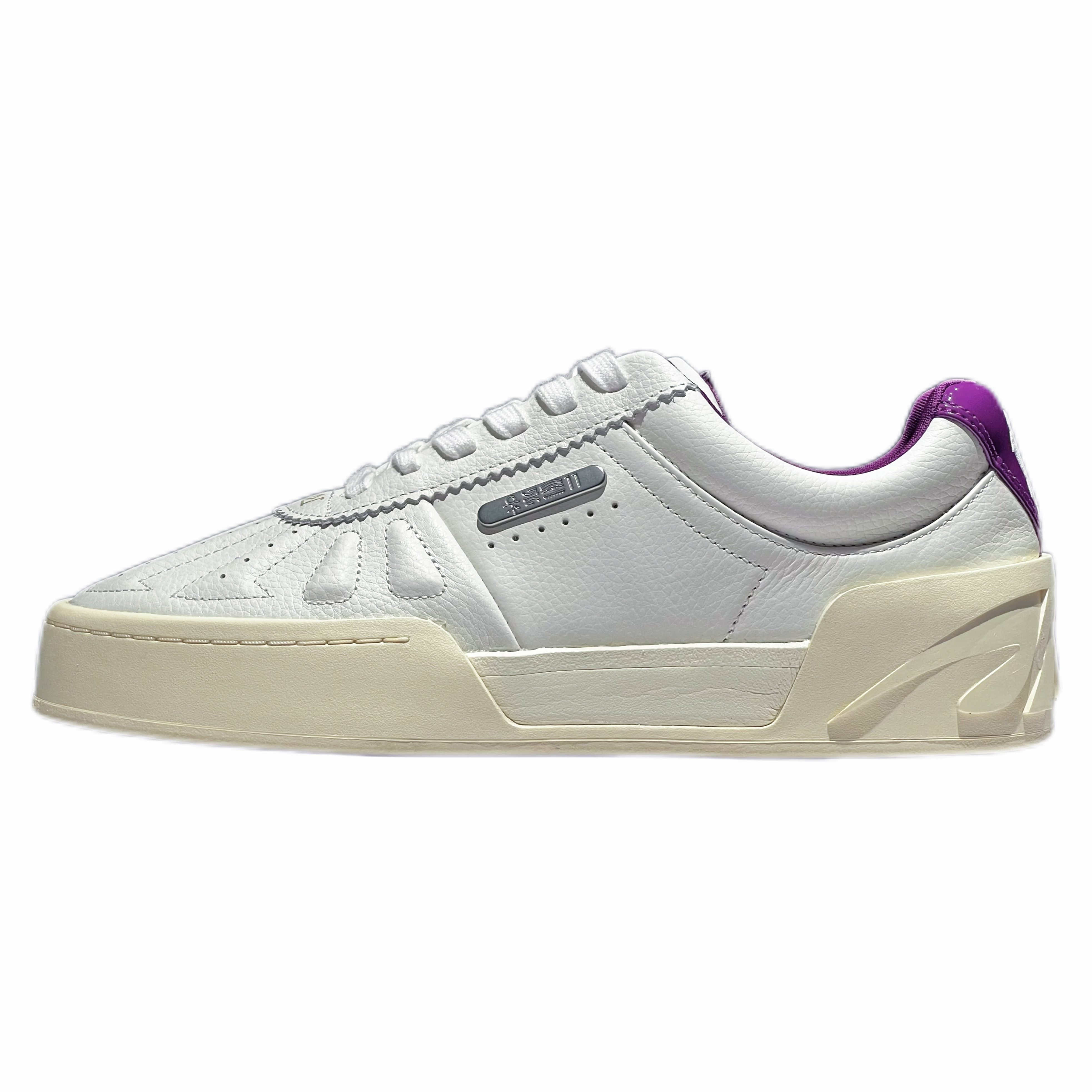 

ANTA Кроссовки Kai Hélà Purple Tail
