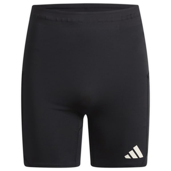 

Adizero s tgt шорты Adidas, черный
