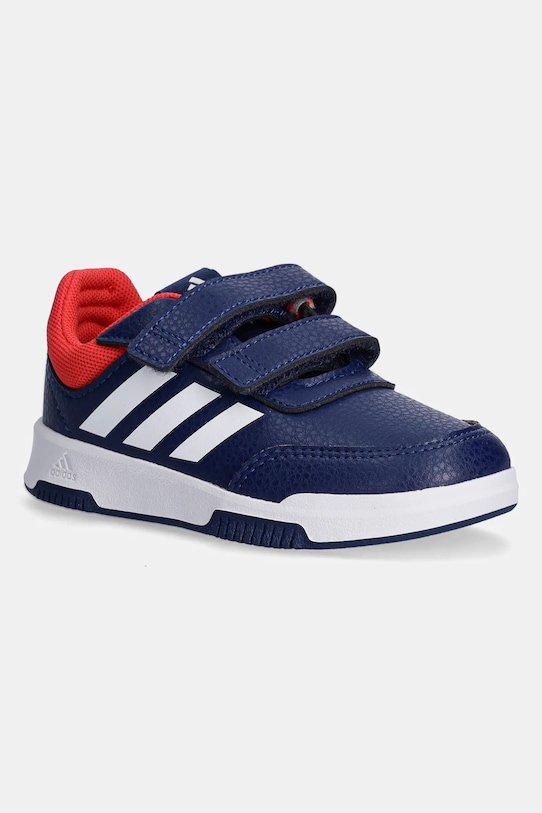 

Детские кроссовки Tensaur Sport 2.0 Adidas, темно-синий