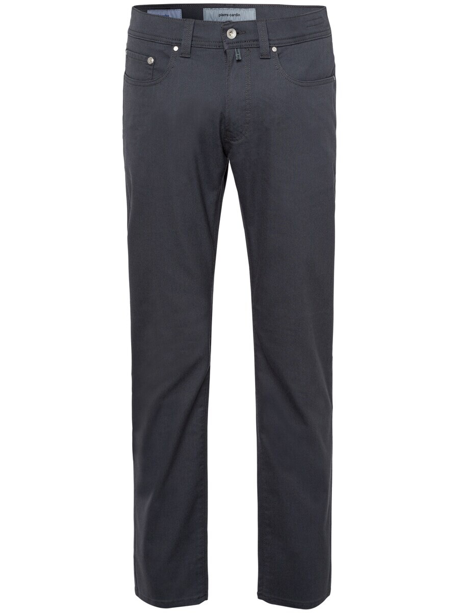 

Брюки PIERRE CARDIN Regular Pants Futureflex Lyon, темно-серый