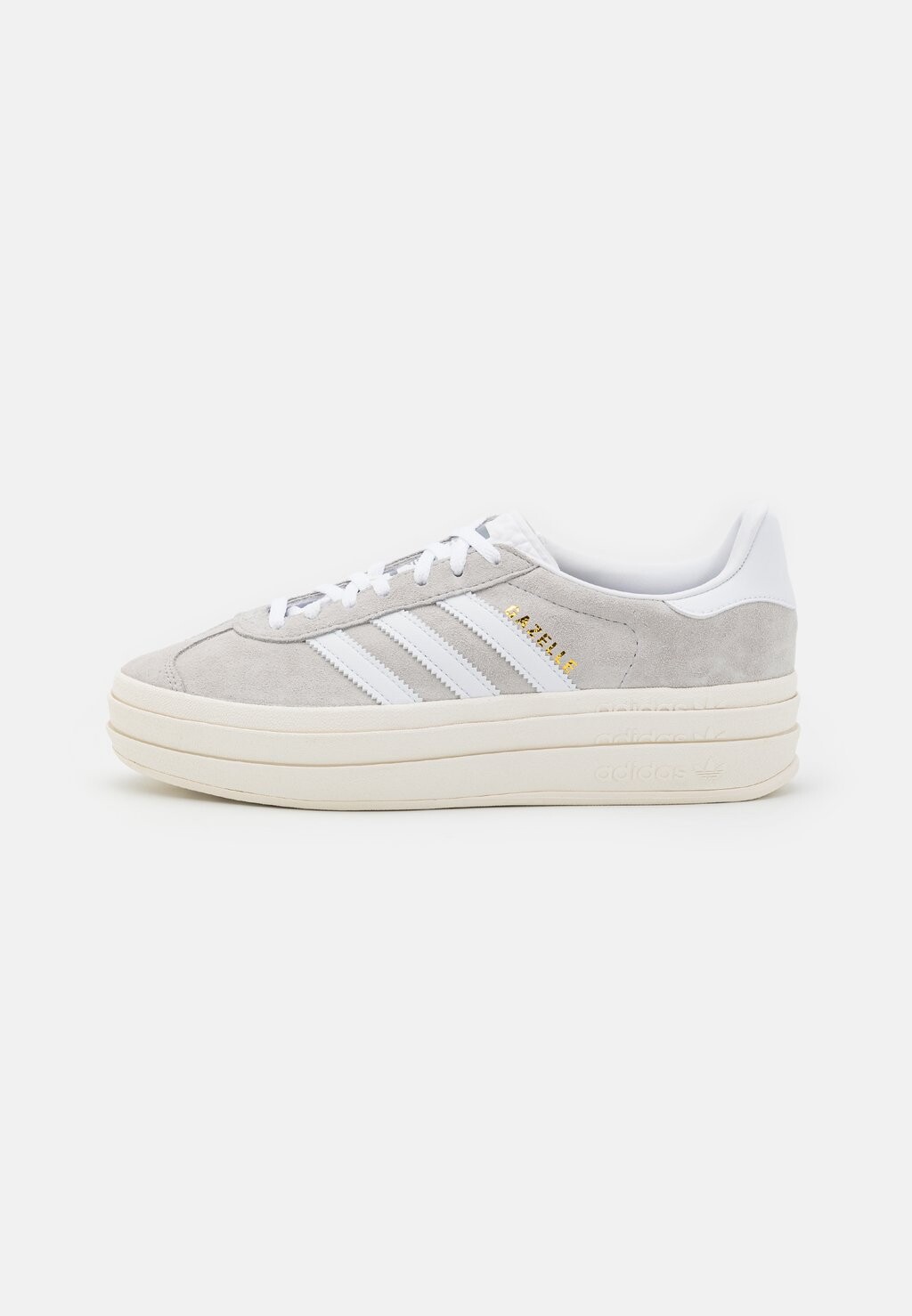 

Кроссовки adidas Originals
