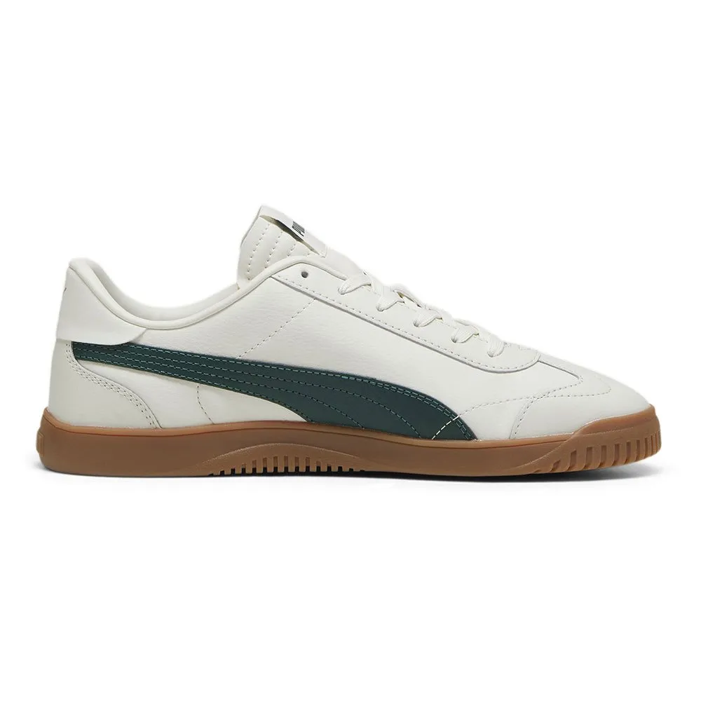 Кроссовки Puma Club 5V5, белый — фото 3