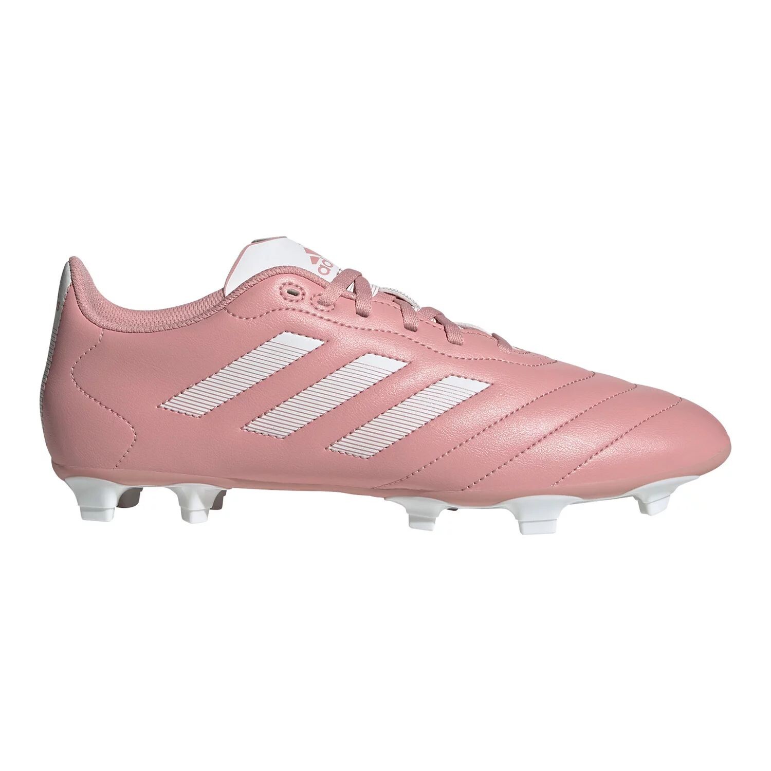 

Мужские футбольные бутсы adidas Goletto VIII FG​